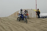 enduropale-2006 (742)